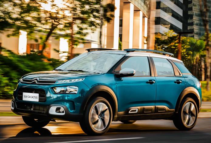 c4 cactus 2020