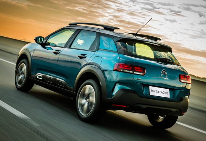 c4 cactus 2020