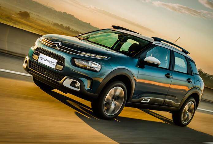 c4 cactus 2020