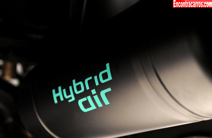 citroen cactus concept hybrid air