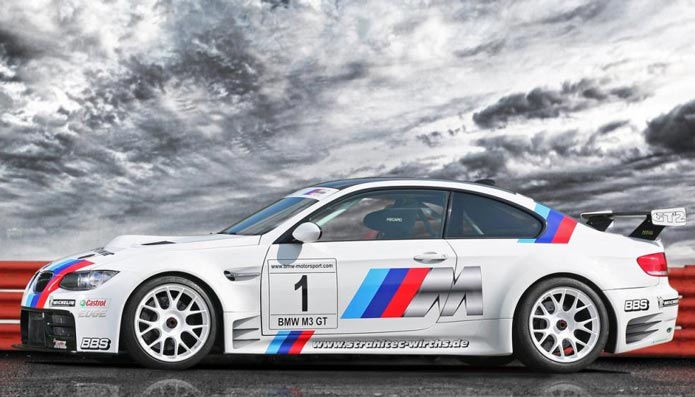 bmw m3 gt tuning clp automotive