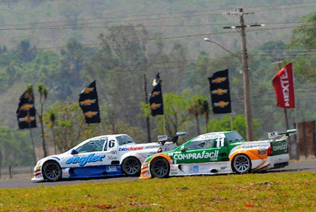 copa montana 2010 campo grande diego pachenki e pedro boesel