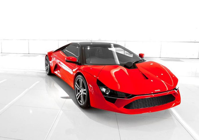 dc design avanti