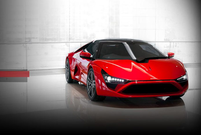 dc design avanti