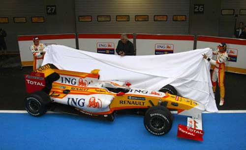 formula 1 renault pode deixar a categoria em 2010