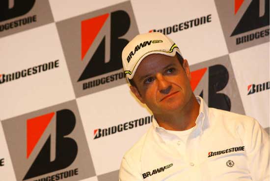 rubens barrichello 