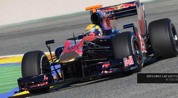 tororosso str5 