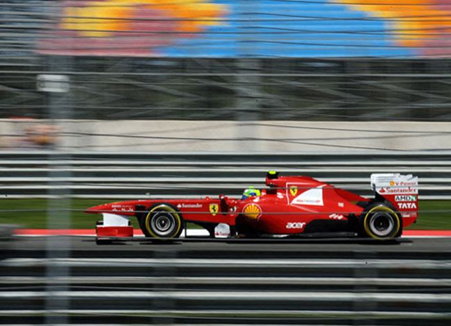 felipe massa ferrari f1 gp turquia 2011