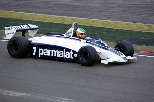 brabham bt49c-10