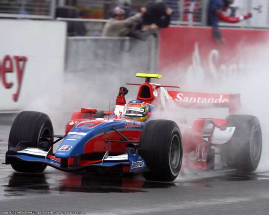 bruno senna gp2