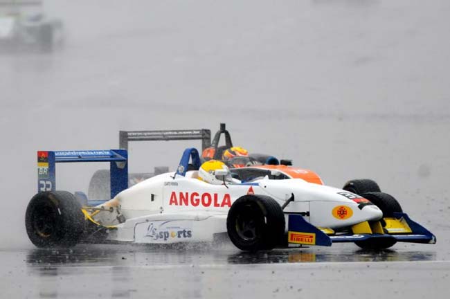 duarte ferreira formula 3 sulamericana velopark 2010 foto fernanda freixosa