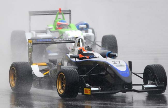 formula 3 sulamericana velopark 2010 foto fernanda freixosa