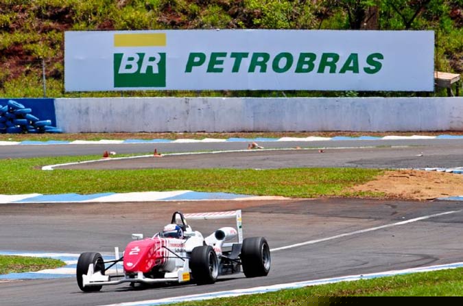 fabiano machado f3 sul americana 2010 londrina paraná