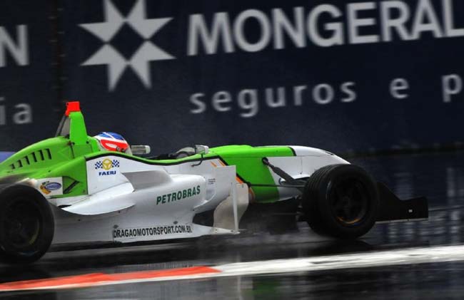 lu boesel formula 3 sulamericana velopark 2010 foto fernanda freixosa