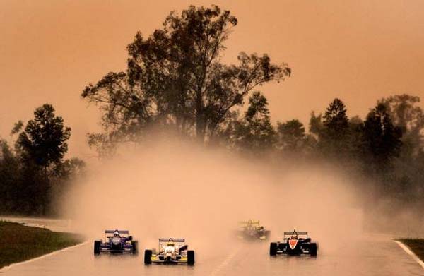 formula 3 sulamericana velopark 2010 foto fernanda freixosa