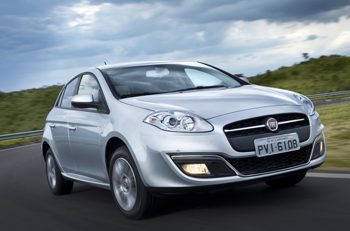 novo fiat bravo 2016