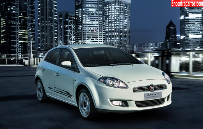 fiat bravo wolverine 2013 2014