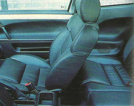 fiat coupe 2.0 16v 1995