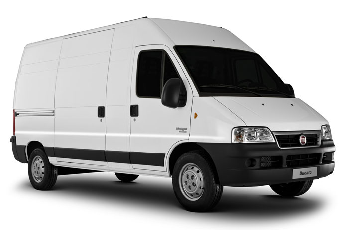 fiat ducato cargo 2013 furgão teto alto chassi longo