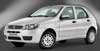 fiat palio economy