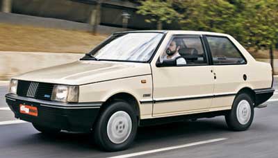 fiat premio 1987