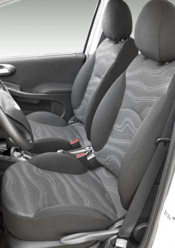 interior fiat stilo attractive 2010