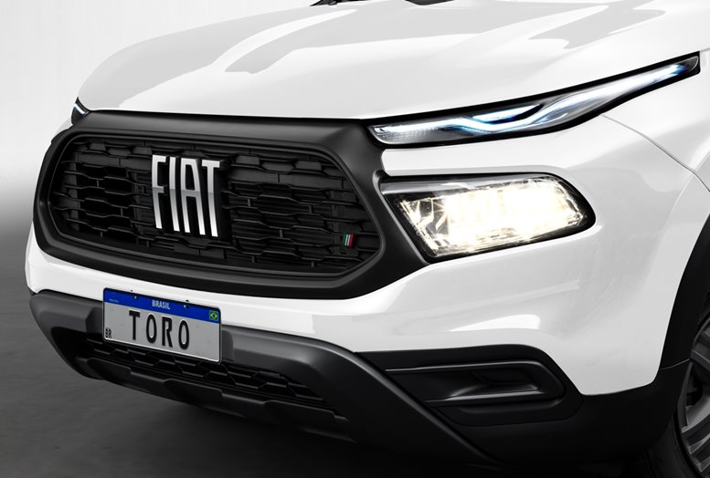 fiat toro endurance 2024