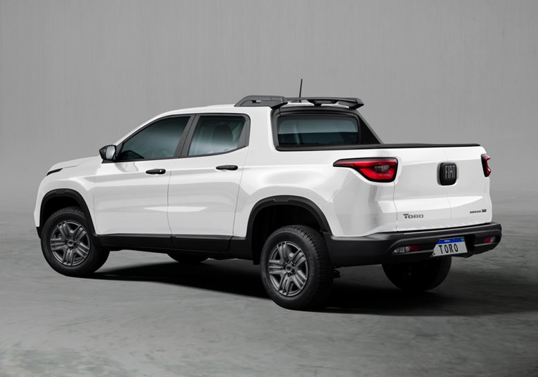 fiat toro endurance 2024