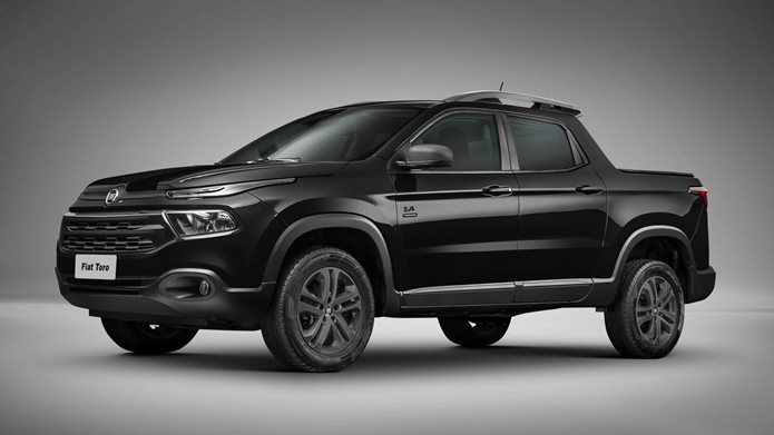 fiat toro blackjack 2019