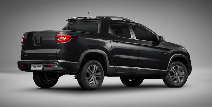 fiat toro blackjack 2019