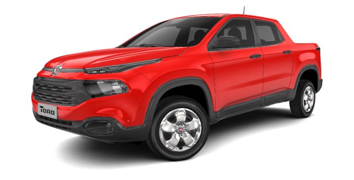 fiat toro endurance 2019