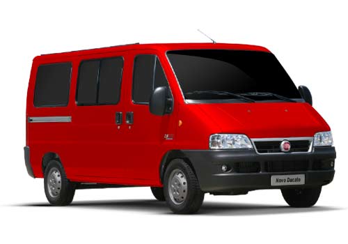 fiat ducato teto alto