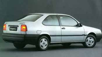 fiat tempra 2 portas 1995