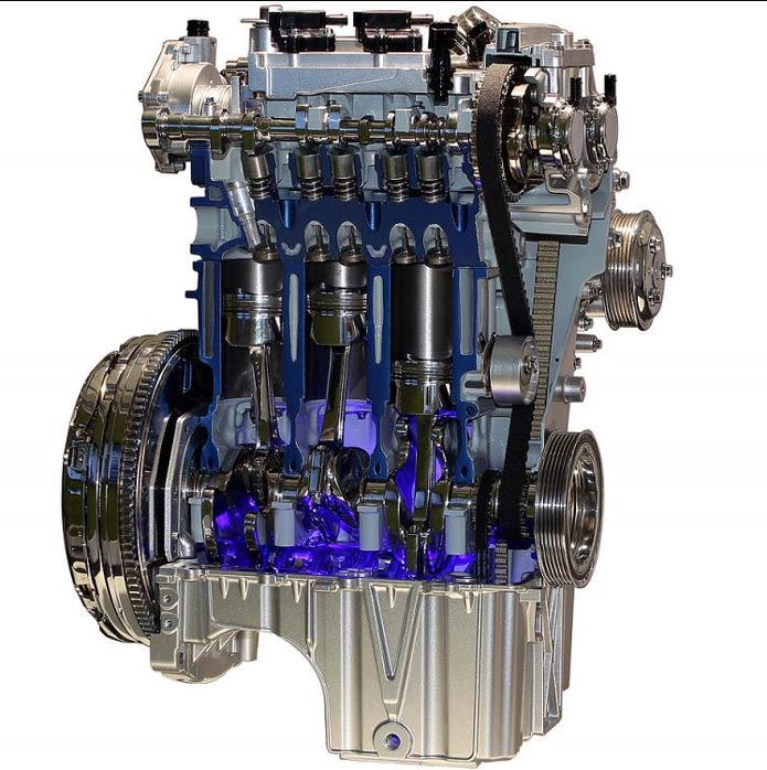 motor ford 1.0 ecoboost