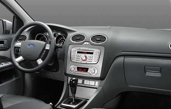 interior ford focus 2013 brasil
