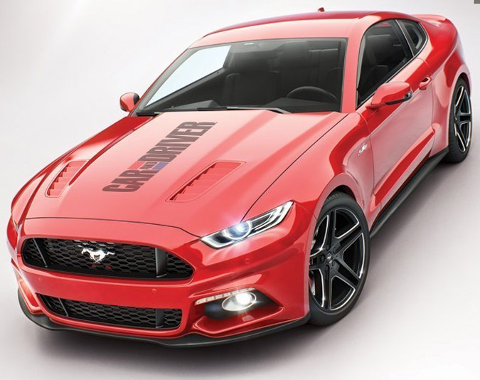 ford mustang 2015/ford mustang 2015 gt 500