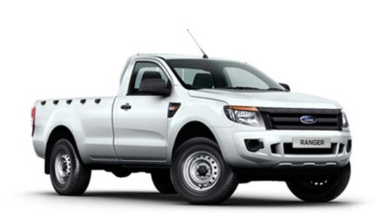 ford ranger 2012 cabine simples - ranger 2012 single cab