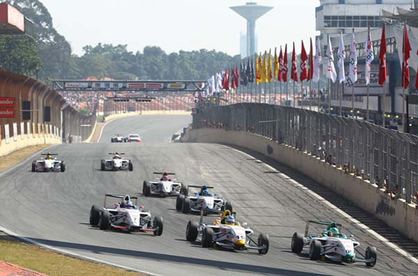 formula future fiat interlagos 2010