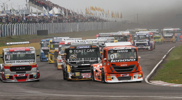 formula truck 2014 santa cruz do sul