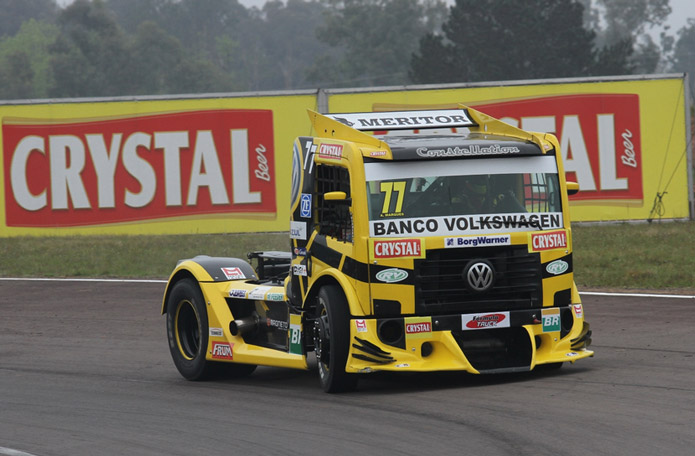 formula truck 2014 santa cruz do sul felipe giaffone