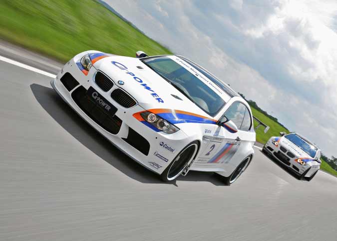 g power bmw m3 gt2 s