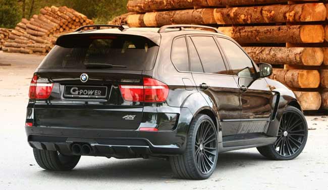 g-power x5 typhon