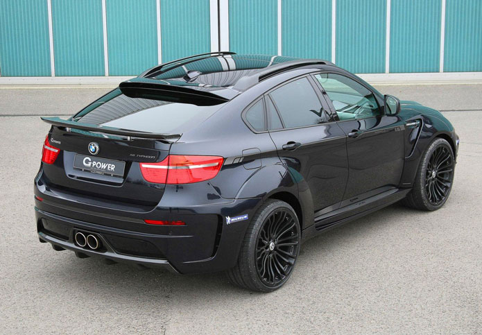 g-power x6 m typhoon