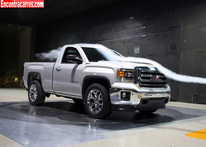 gmc sierra 2014 single cab