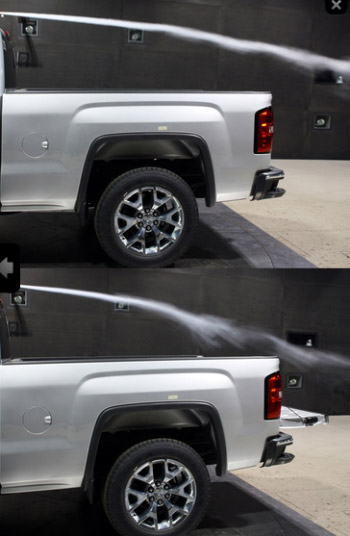 gmc sierra 2014 single cab