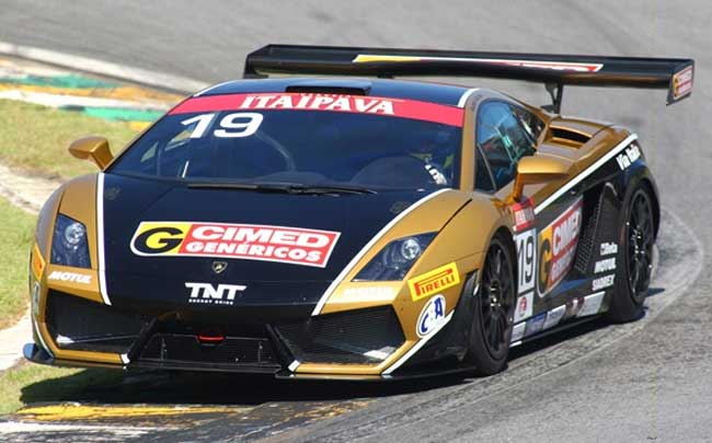 gt brasil interlagos