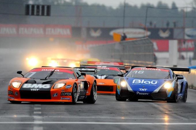 itaipava gt3 brasil