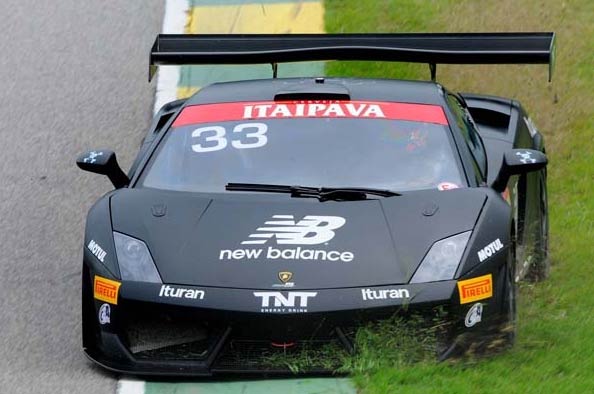 ricardo mauricio lamborghini gt3 rio de janeiro