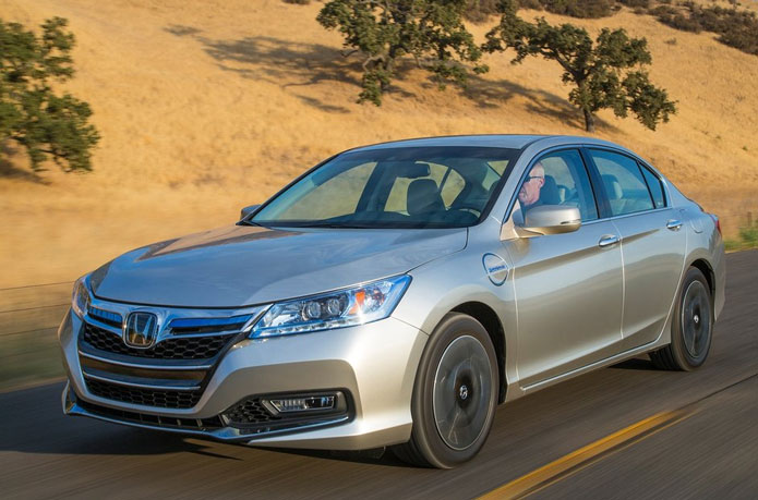 honda accord eletrico (honda accord 2013 hybrid)