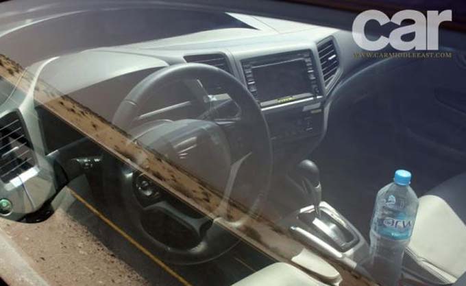 honda civic 2012 interior / 2012 honda civic interior dashboard
